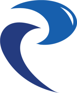 Unlocking Small Business SEO Services from WP Wizards 12 priceless consulting logo