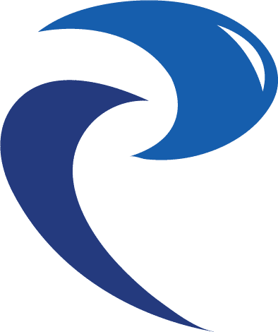 Social Media Marketing Campaign | From Concept to Conversion 1 priceless consulting logo