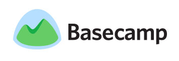 basecamp