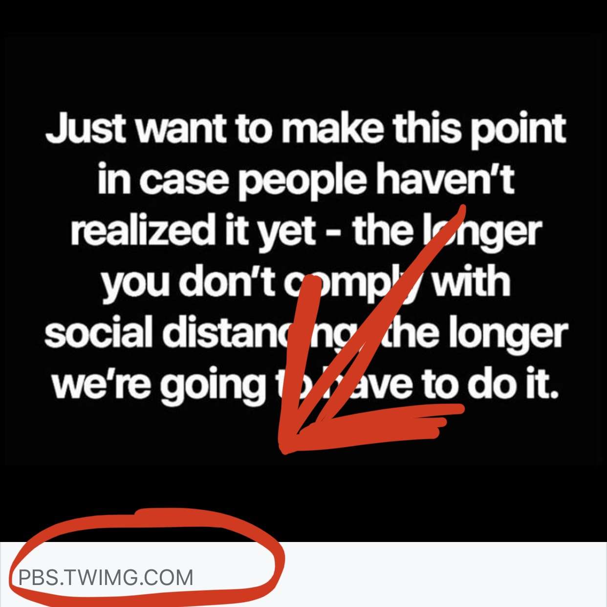 You Are Being Targeted With Ads - And You Don’t Even Know It 2 img 4590 1