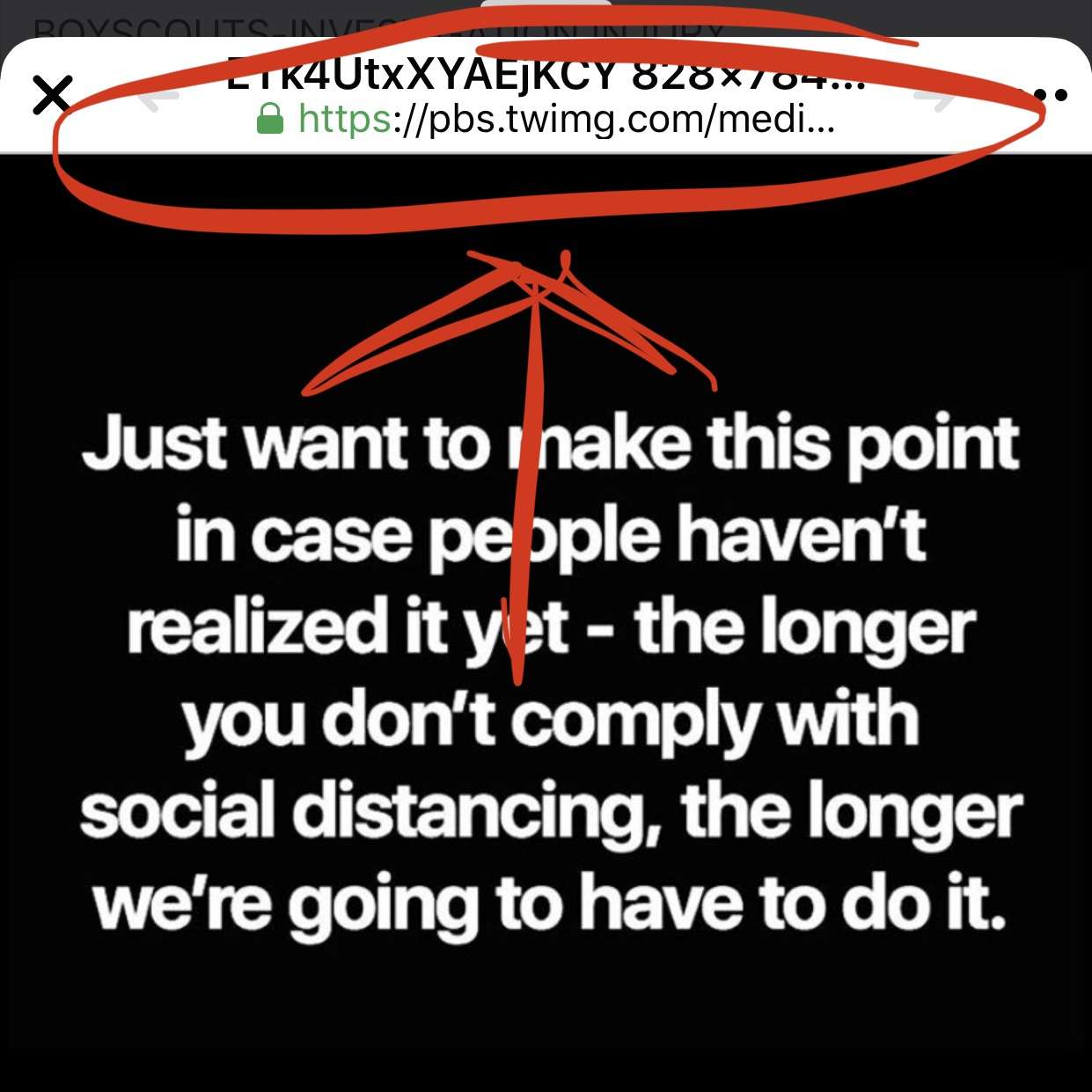 You Are Being Targeted With Ads - And You Don’t Even Know It 3 img 4591 1