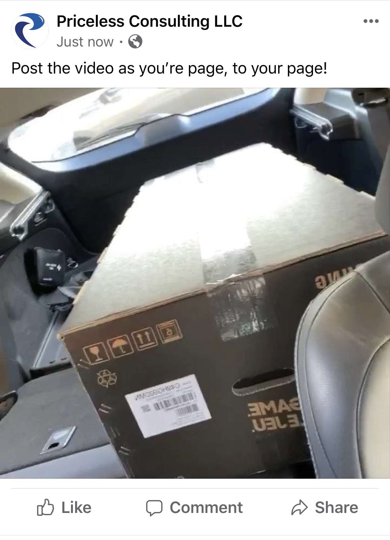 You Are Being Targeted With Ads - And You Don’t Even Know It 1 img 4595