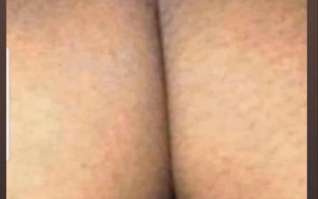 Make Your Online Presence Sexy Again