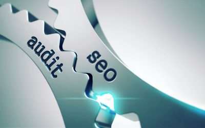 Stop Pulling Your Hair Out…Your Site Doesn’t HAVE to Suck.