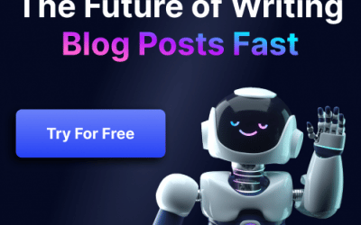 Jasper AI and How It Can Improve Your Website