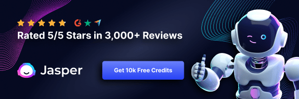 Jasper AI and How It Can Improve Your Website 2 600 x 200 4