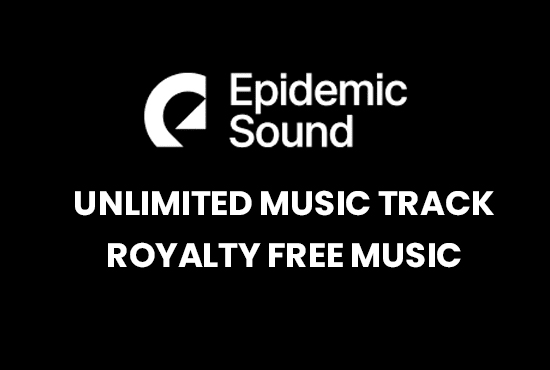 bbcd54ba343ce86f664afaf2e5cac2d0e85b8782