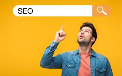 The Ultimate Guide On How To Improve SEO Rankings [2022 Edition]