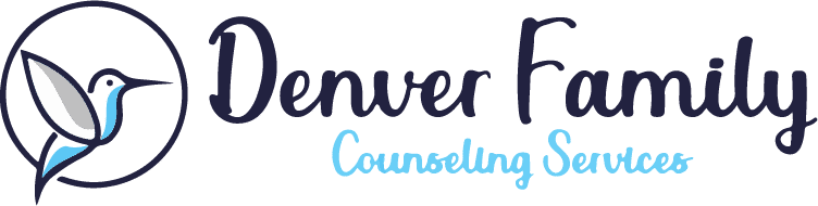 Denver Family Counseling Services