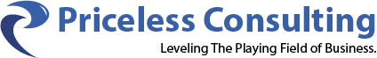 Small Business Search Engine Optimization | Rank Better Without Breaking the Bank 2 priceless consulting leveling the playing field of business