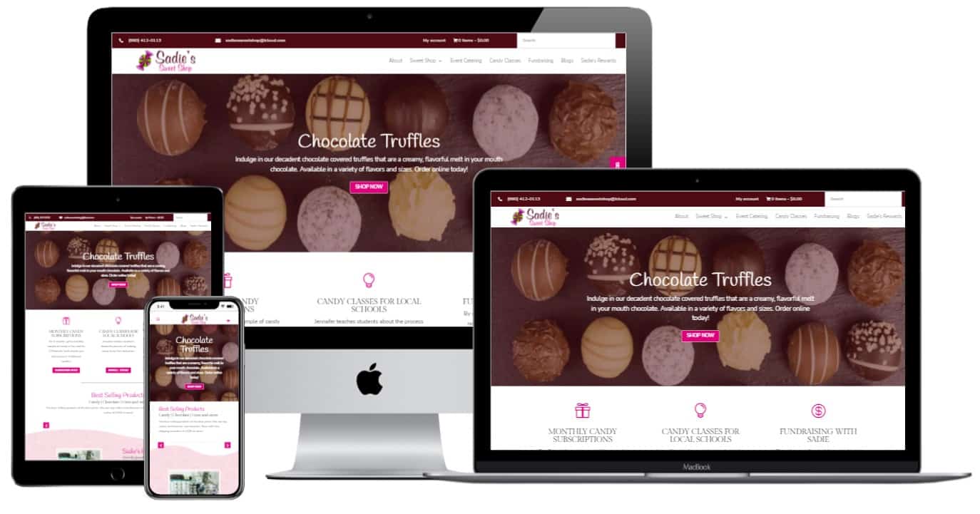 25 best cute candy Store Websites Cute candy Store Websites