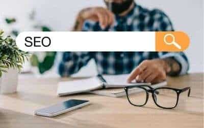 Search Engine Optimization Specialist | Tactics That Elevate Your Online Presence 2 SEO Services