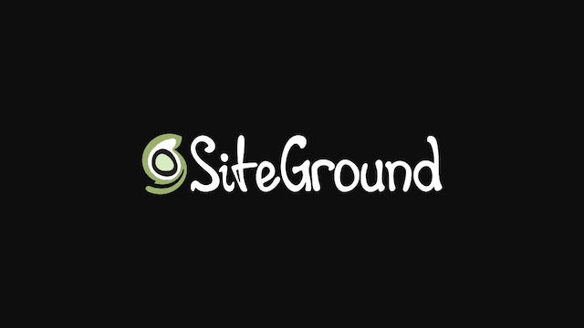 SiteGround Vs. GoDaddy: Who Wins? SiteGround Vs. GoDaddy
