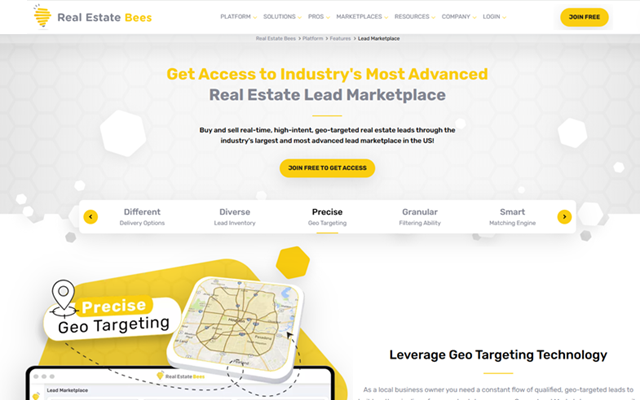 GetAttachmentThumbnail