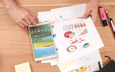 Fairfax Web Design Services | WP Wizards