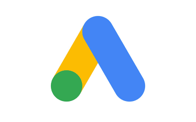 Which Is A Benefit Of Advertising Online With Google Ads?