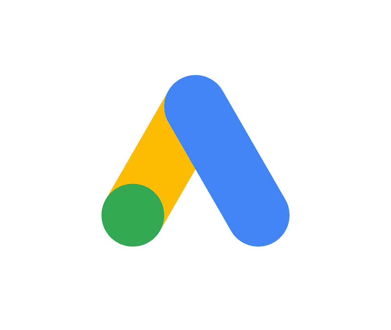 Which Is A Benefit Of Advertising Online With Google Ads?