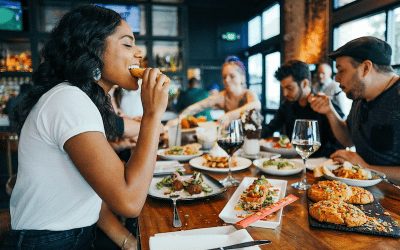 Restaurant Marketing Ideas: How Restaurant Owners Can Market Their Business