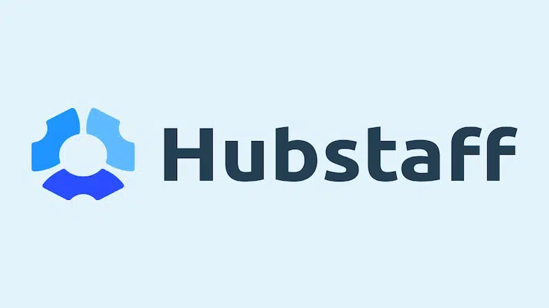 Everything You Need To Know About Hubstaff