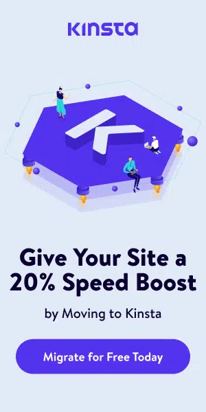 300x600 - migrations - light