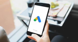 How Much Do Google Ads Cost