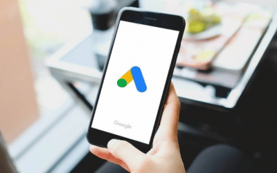 How To Use Google Ads Services