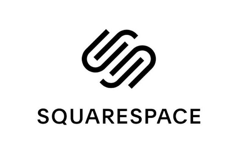 Squarespace Vs. WordPress: Which Is Better? 17 Squarespace logo