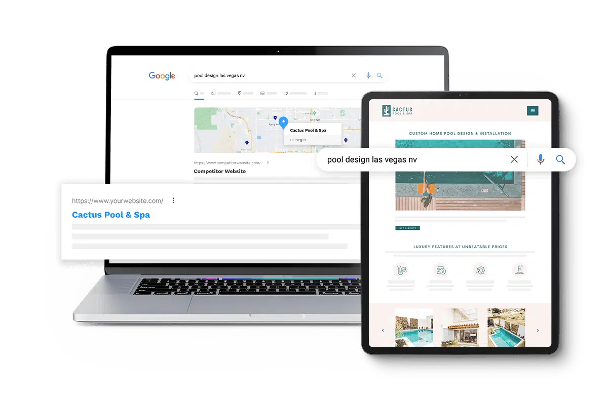 top notch seo services 1