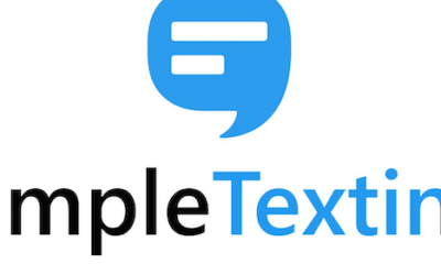 SimpleTexting Review