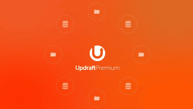 Updraftplus Updraftplus