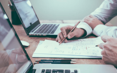 Do You Need A Website Designer In Annapolis, MD?