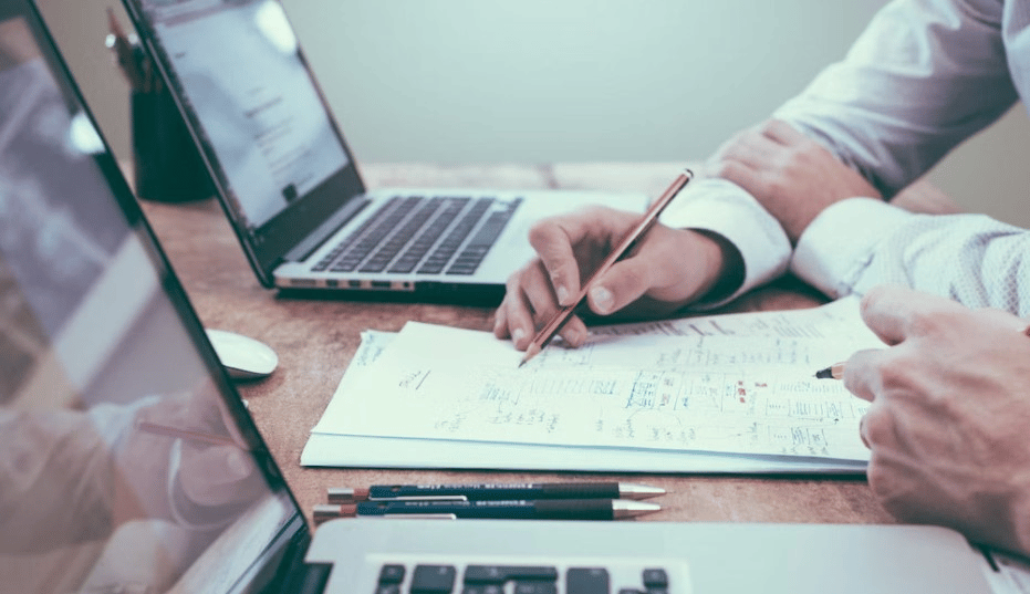 Do You Need A Website Designer In Annapolis, MD? Do You Need A Website Designer In Annapolis, MD?