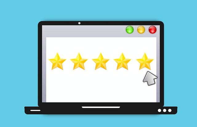 The Best Review Management Platform: Reviews On My Website The Best Review Management Platform: Reviews On My Website