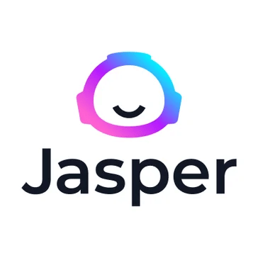 Everything You Need To Know About Jasper AI Everything You Need To Know About Jasper AI