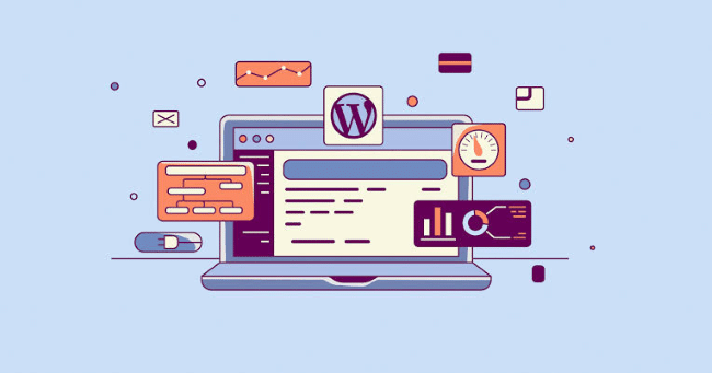 Wix Vs. Wordpress: Why WordPress Is The Best Website Design Platform To Use 18 Wix vs. WordPress: Scalability