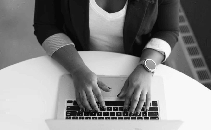 Do You Need A Website Designer In Annapolis, MD? 1 Who Is A Web Designer?