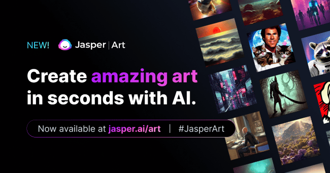Everything You Need To Know About Jasper AI 1 How Jasper AI Works