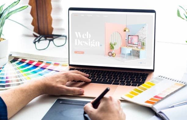 What Does Small Business Website Design Entail? 14 Small Business Website Design