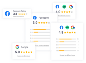 Drupal Vs WordPress—Making An Informed Choice In 2024 7 Reviews On My Website Features