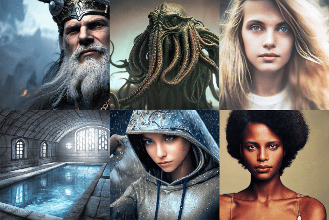 Everything You Need To Know About Jasper AI 2 Jasper Art