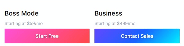 Everything You Need To Know About Jasper AI 3 Plagiarism Checker