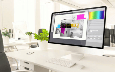 Small Business Website Design Tips You Should Know