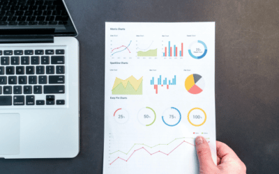 Semrush vs Ahrefs: Choosing the Best SEO Tool for Your Needs