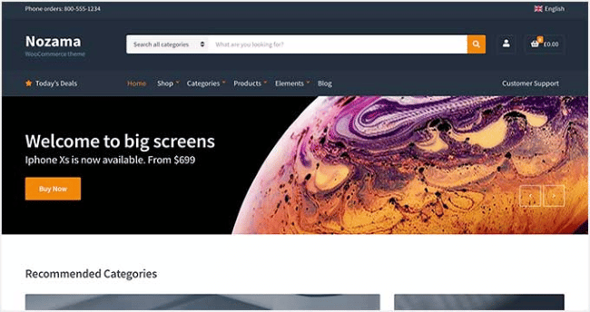 Looking For A WordPress Developer In Washington, DC? 10 Security And Protection