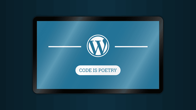 wordpressdev wordpress developer in annapolis md