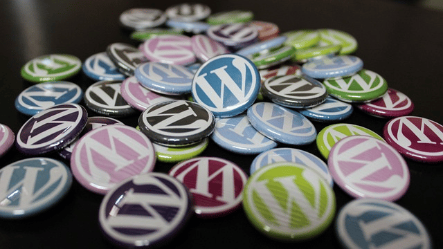 wordpressdeveloper wordpress developer in baltimore, md