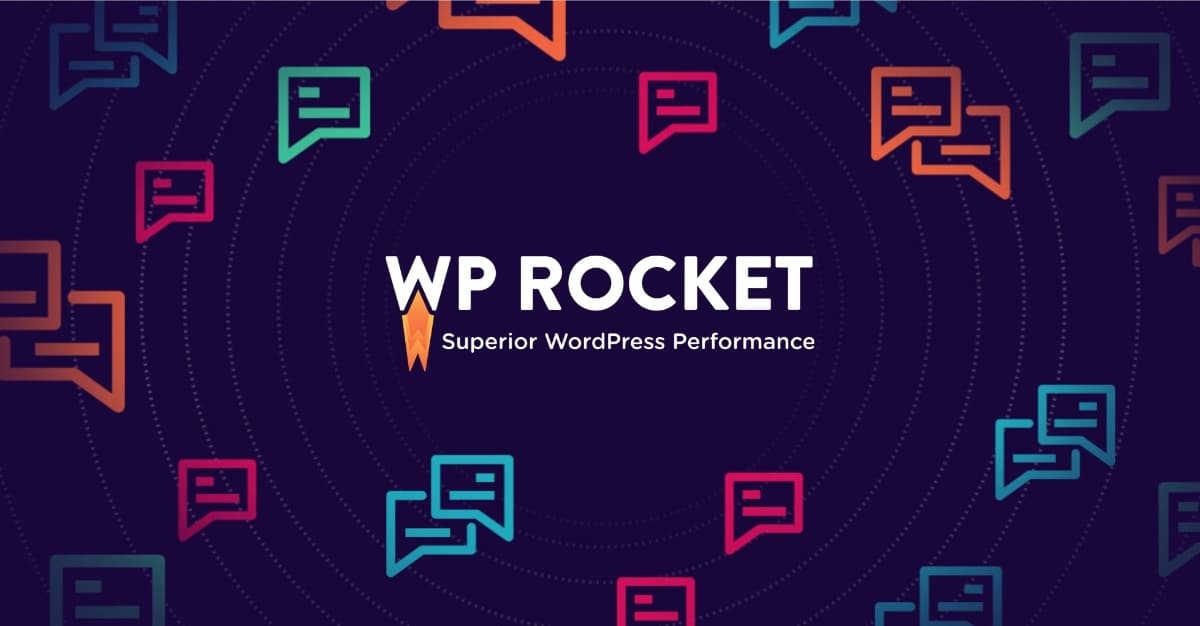 wprocket1 wp rocket