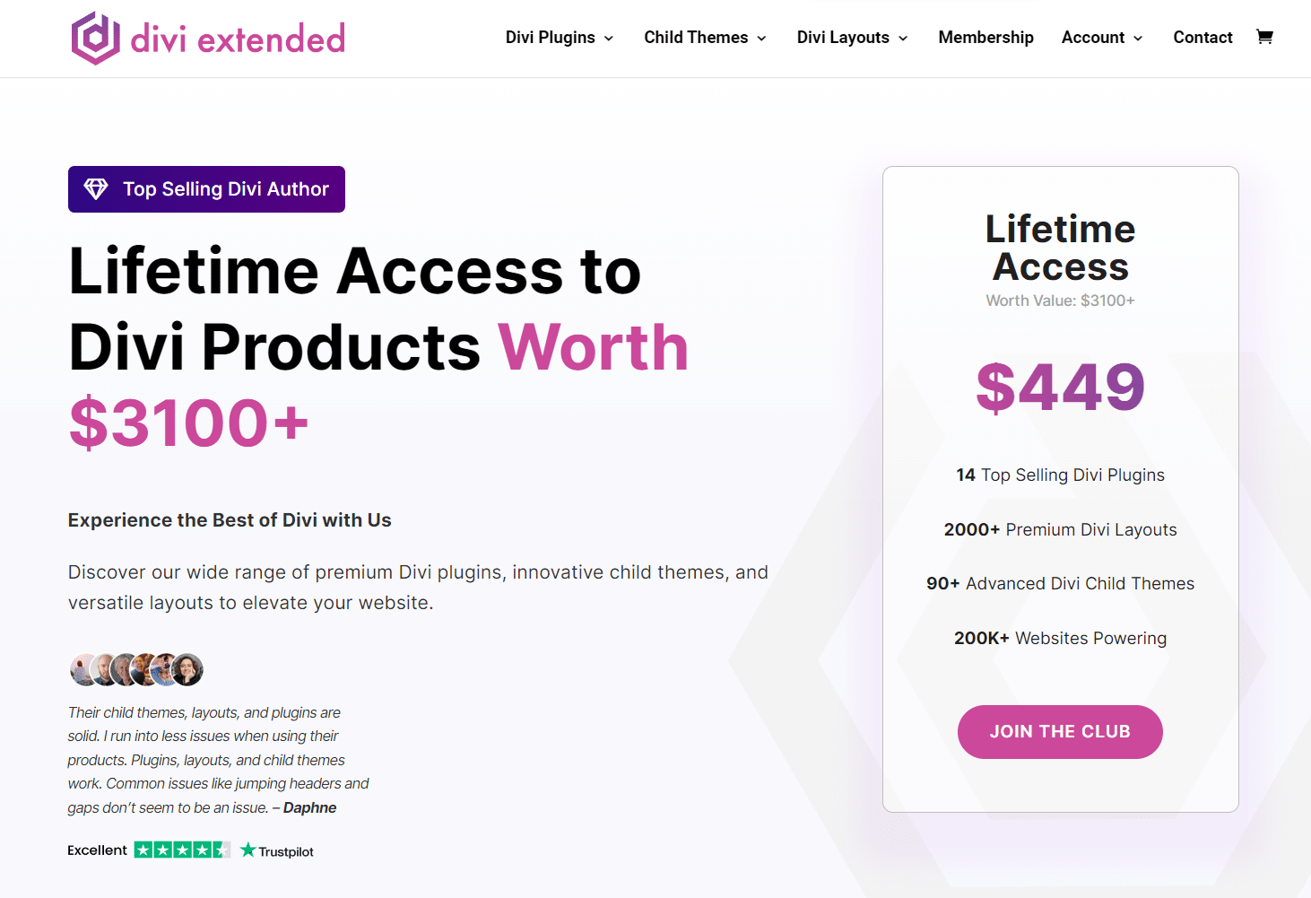 markuphero-bQCzH2hyL1VmEzLdkphi