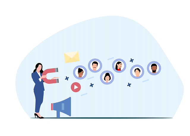 marketing-7621532_640 A Beginnerâs Guide on How to Start Affiliate Marketing