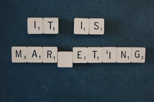 A Beginner’s Guide on How to Start Affiliate Marketing 2 It Is Marketing